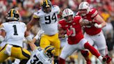 Rankings Wisconsin football's 2024 schedule for most intriguing to least