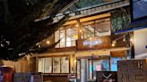 九龍浦近代文化歷史街區飄日本味 因特有風情成為韓劇場景