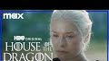 HOUSE OF THE DRAGON Season 2, Episode 3 Trailer Teases Dragons Fighting Dragons