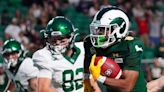 Regina Rams beat Saskatchewan Huskies 33-28 in thriller at Mosaic Stadium