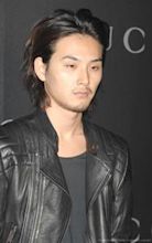 Ryuhei Matsuda