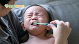 不同年齡層害怕看牙的原因不同！ 如何安撫孩子、減少兒童對牙科的恐懼？