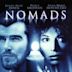 Nomads – Tod aus dem Nichts