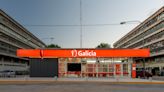 Banco Galicia sufriría una multa de $23.000 millones por supuesta manipulación de precios