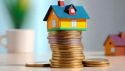 What is the best approach to managing home purchase without straining finances? | Mint