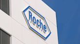 Roche reports positive data from Phase I obesity treatment trial
