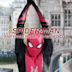 Spider-Man: Far From Home