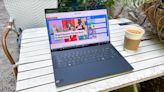 The Dell XPS 14 isn’t a MacBook killer, but still a sleek refresh in its own right