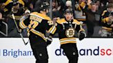 Bruins must rally around Patrice Bergeron, Brad Marchand in Game 7 vs. Panthers