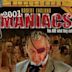 2001 Maníacos