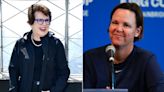 Billie Jean King shares origins of 'favorite' famous quote, 'Pressure is a privilege' | Tennis.com