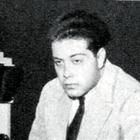 Franco Enriquez