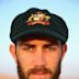 Glenn Maxwell