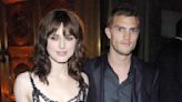 Jamie Dornan’s Controversial Quotes About His Breakup With Keira Knightley Are Going Viral Again