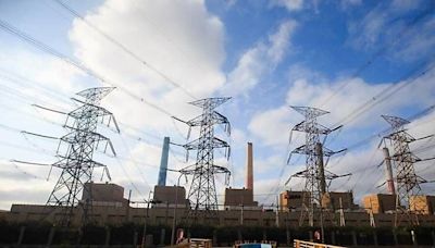 桃園突停電3762戶受影響 居民熱翻炸鍋：7、8月怎麼開冷氣