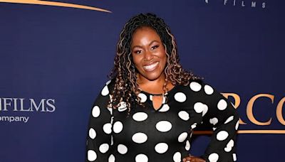 'American Idol' alum and Grammy winner Mandisa dies at 47