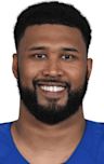 DeForest Buckner