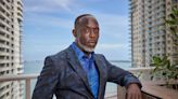 Third Man Sentenced in Michael K. Williams’ Accidental Overdose, Gets 5 Years for Involvement
