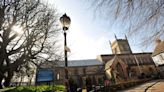 Leicester's most historic buildings to take centre stage in new guided tours