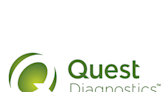 Quest Diagnostics Is a Wreck Amidst Covid-19 Testing Declines