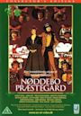 Nøddebo Præstegård (1974 film)