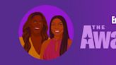 “The Color Purple” stars Danielle Brooks and Taraji P. Henson, our Heat Index, and more in EW's “The Awardist”