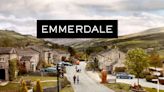 Emmerdale fans left fuming as soap pulled off air in schedule shake-up