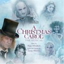 A Christmas Carol (2004 film)