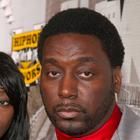 Big Daddy Kane