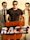 Race 3