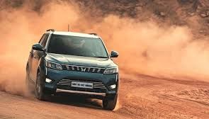 Mahindra logs 11 pc growth in overall auto sales for June - News Today | First with the news