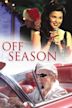 Off Season (2001 film)