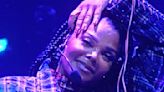 Review: Janet Jackson brings her Black girl magic to St. Paul