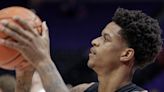 Shareef O’Neal to work out for Lakers, other teams ahead of draft