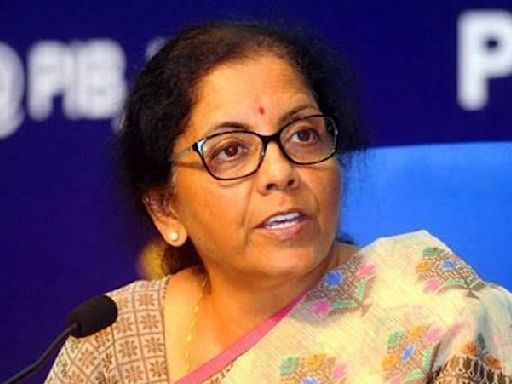 Sitharaman demands CBI probe into hooch tragedy