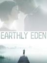 Earthly Eden