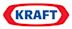 Kraft Foods Inc.