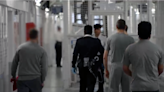 Violence, overcrowding, self-harm: BBC goes inside one of Britain’s most dangerous prisons