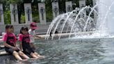 Deadly heat wave puts 143 million people in 19 U.S. states under alerts