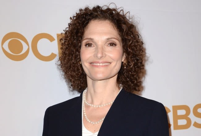 Law & Order: OC Adds Mary Elizabeth Mastrantonio to Season 5 Cast — What’s Her Connection to Stabler?