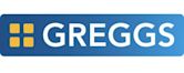 Greggs