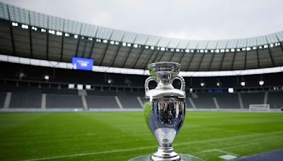 Euro 2024: What to know about the European Championship in Germany