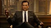 Mad Men Season 8 Release Date Rumors: When Is It Coming Out?