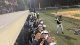 No. 1 Sherman Oaks Notre Dame clinches Mission League baseball title