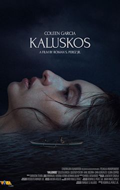 Kaluskos