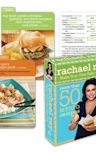 Rachael Ray Make Your Own Take-Out Deck: More than 50 M.Y.O.T.O. Recipes