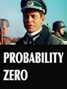 Probability Zero