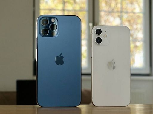 月薪3萬如何「買iPhone16」？ 網曝2招：輕鬆入手