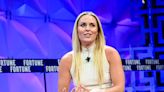 What Lindsey Vonn’s professional skiing career taught her about investing