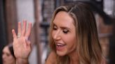 Lara Trump continues quest for musical stardom with song honoring firefighters